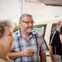 VP Großhöflein - Frühstück_E85A6020_(c) Ronald Fenk - Alle Rechte vorbehalten.jpg