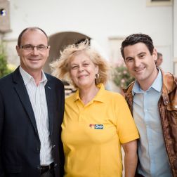 VP Großhöflein - Frühstück_E85A6013_(c) Ronald Fenk - Alle Rechte vorbehalten.jpg